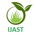 International Journal of  Agriculture Science and Technology