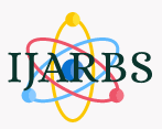 International Journal of Advanced Research in Basic Sciences (ISSN:2961-046X)