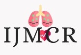 International Journal of Medical and Clinical Research  (E-ISSN: 3057-3572)(P-ISSN: 3057-3564)